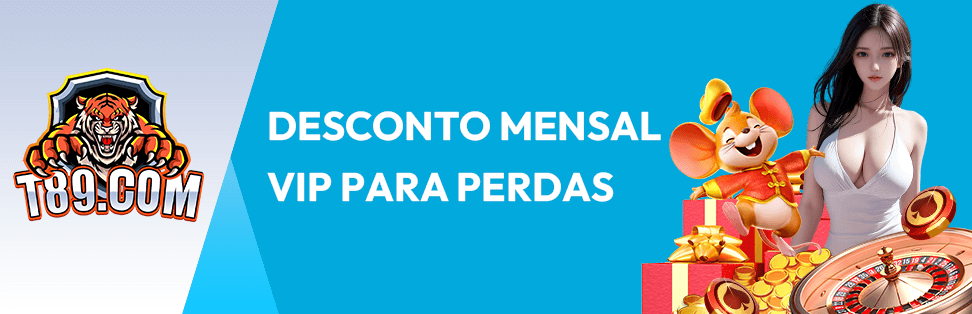 oque fazer para vender e ganhar dinheiro