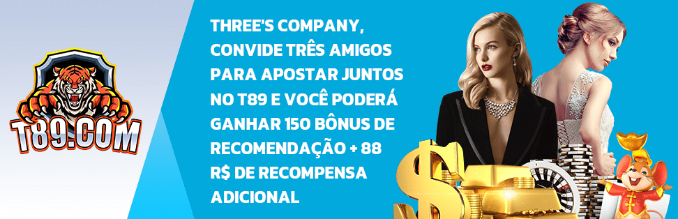 oque fazer para vender e ganhar dinheiro